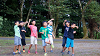 camp28 (342)_thumb.png
